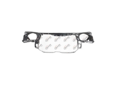 Ön Panel Corolla 1997-2000 Arası