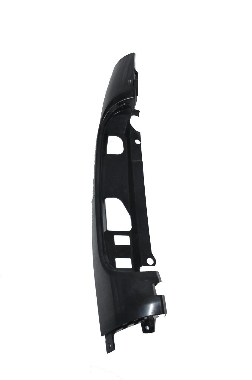 Stop Lamba Bakaliti Sol Doblo 2006-2010 Arası (Çift Kapı)