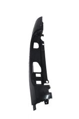 Stop Lamba Bakaliti Sol Doblo 2006-2010 Arası (Çift Kapı)