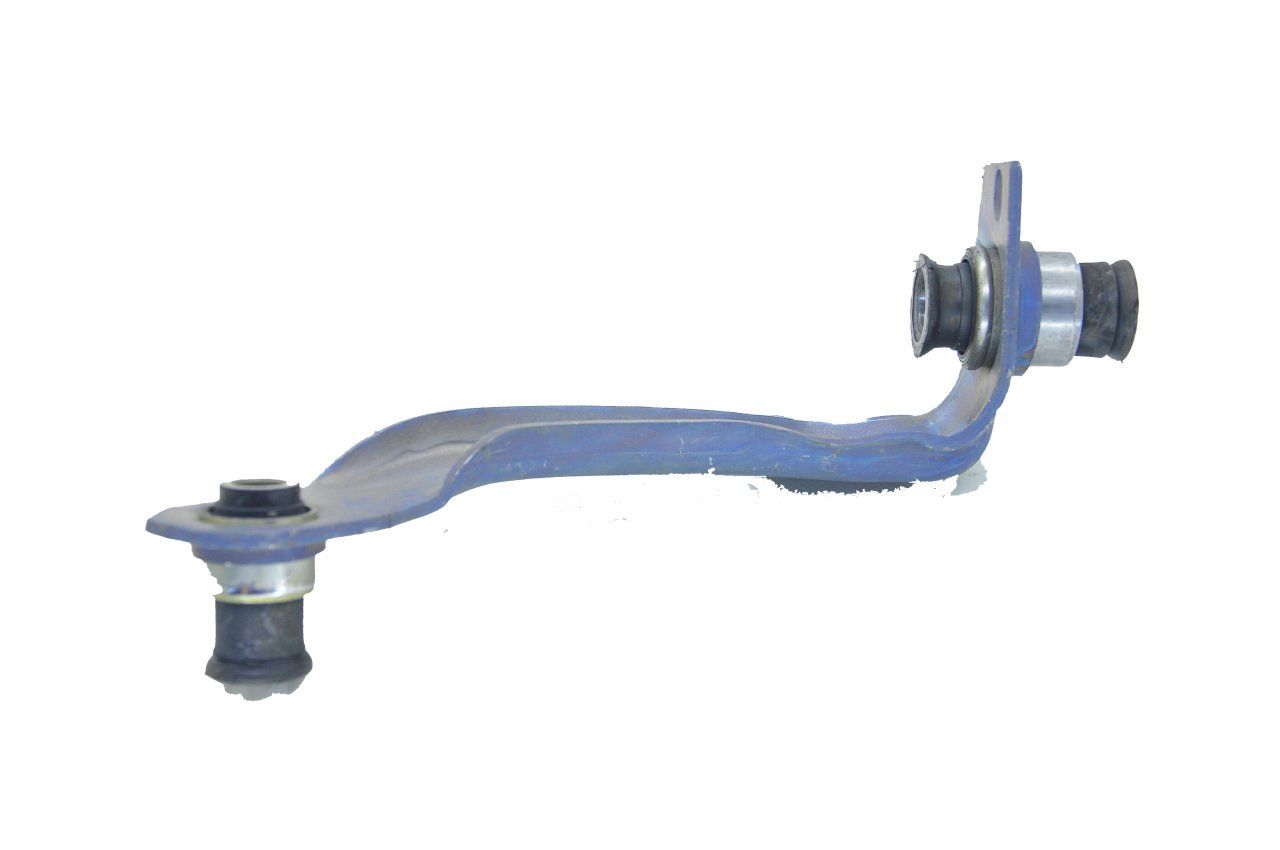 Motor Beşik Askı Rotu Sağ Megane 2