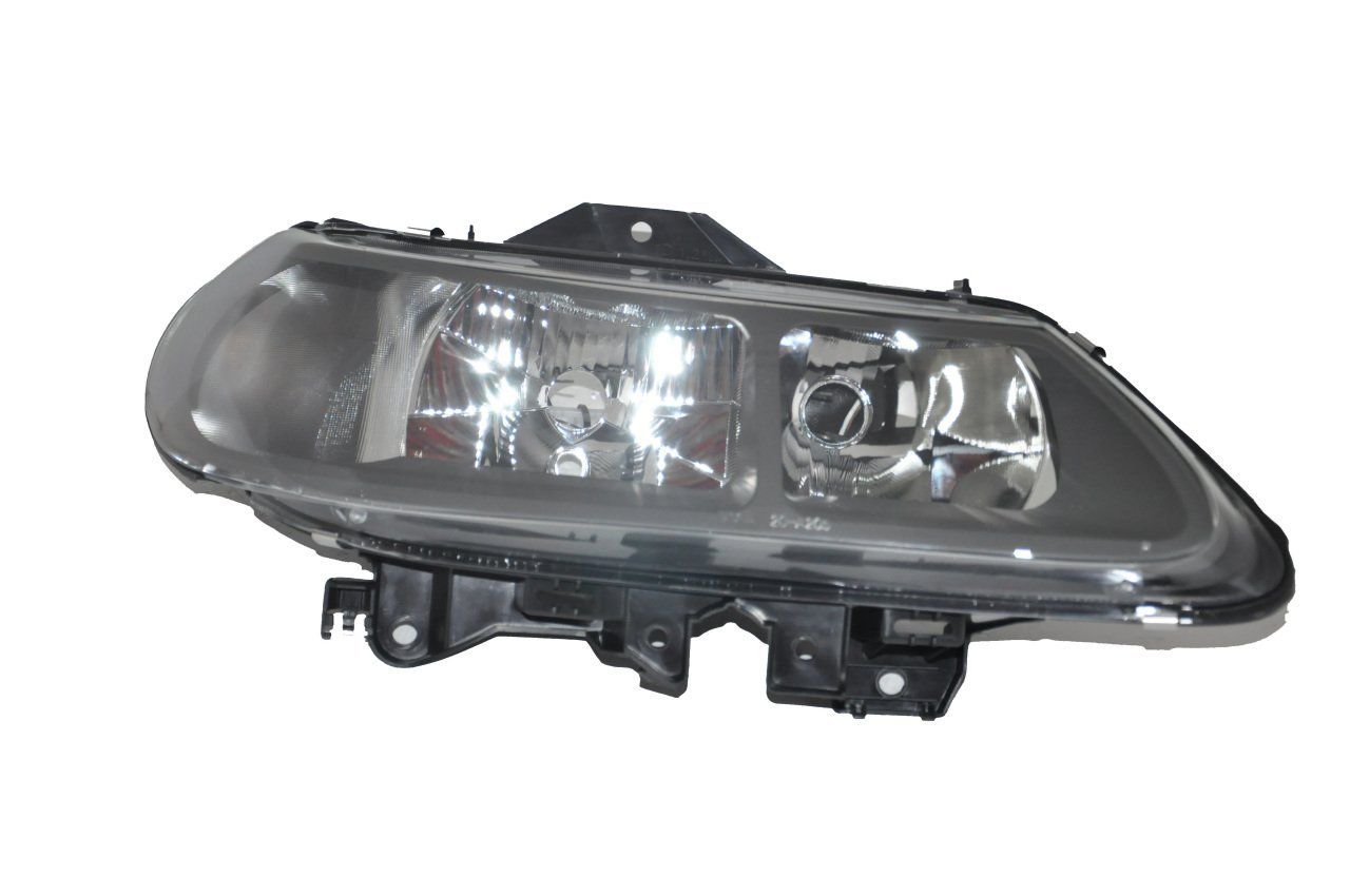 Sağ Ön Far Laguna 1998-2001 Arası Modeller İçin