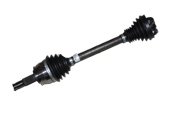 Aks Sol 1.3 Egea (İç Lalesiz)