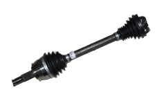 Aks Sol 1.3 Egea (İç Lalesiz)