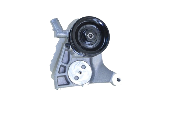 Direksiyon Pompası Ducato 2006 Sonrası