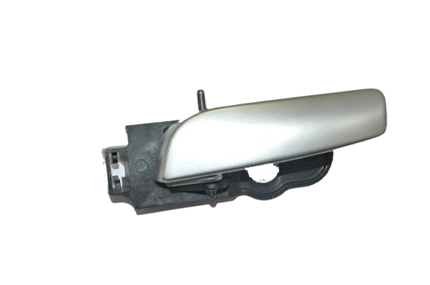 Sağ Sürgülü Kapı İç Açma Kolu Fiorino (Gri)