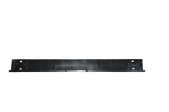 Tampon İç Demiri Arka Kartal (Uzun) 1988-2001 Modelleri Arası