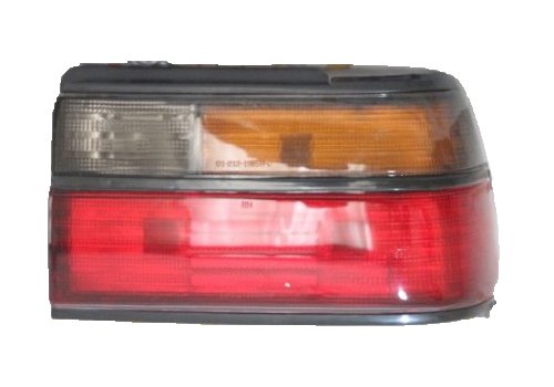 Stop Lambası Sağ Toyota Corolla 1988-1992 Arası