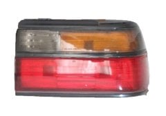Stop Lambası Sağ Toyota Corolla 1988-1992 Arası
