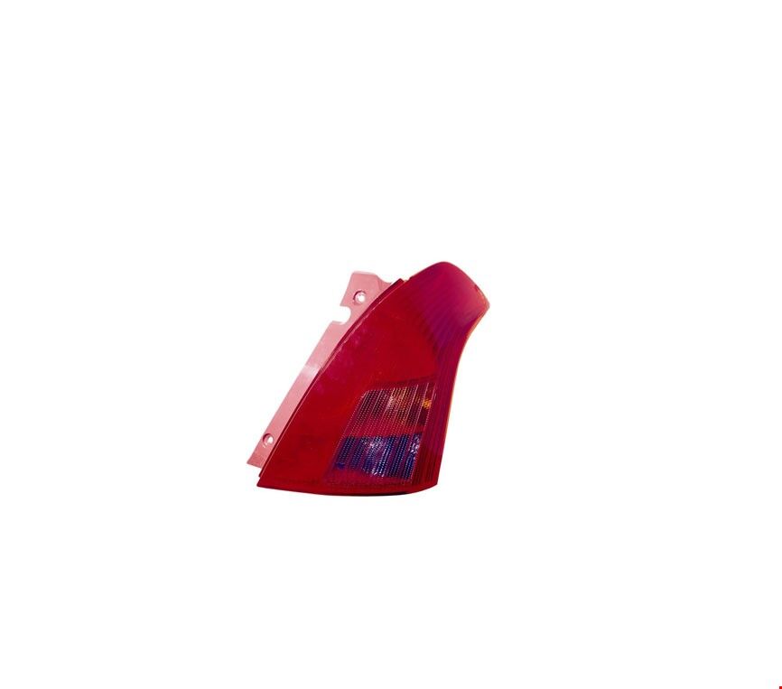 Stop Lambası Sol Swift 2005-
