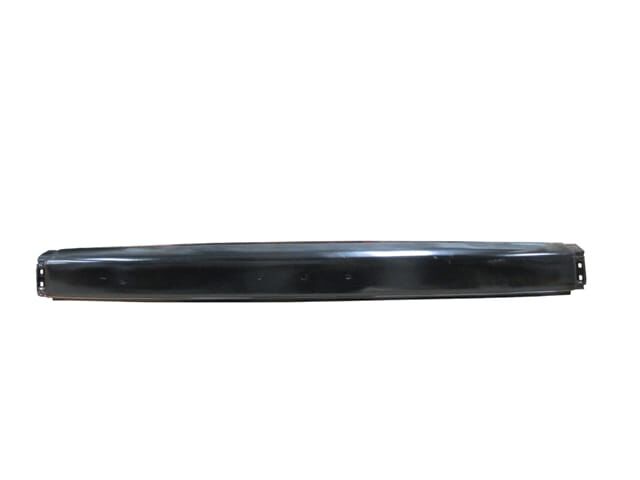 Ön Tampon (Demir) Mazda B2500 Pick Up 01 - 03 Arası