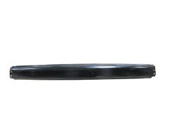 Ön Tampon (Demir) Mazda B2500 Pıck Up 01-03 Arası