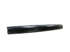 Ön Tampon (Demir) Mazda B2500 Pick Up 01 - 03 Arası