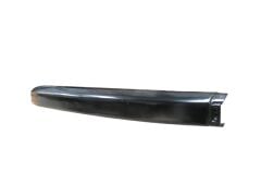 Ön Tampon (Demir) Mazda B2500 Pick Up 01 - 03 Arası