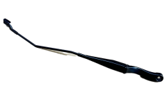 Sağ Ön Silecek Kolu Doblo 2010 Sonrası Modeller İçin