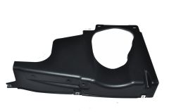 Motor Koruma Bakaliti Sol 1.3 Jtd Linea (Euro 5)