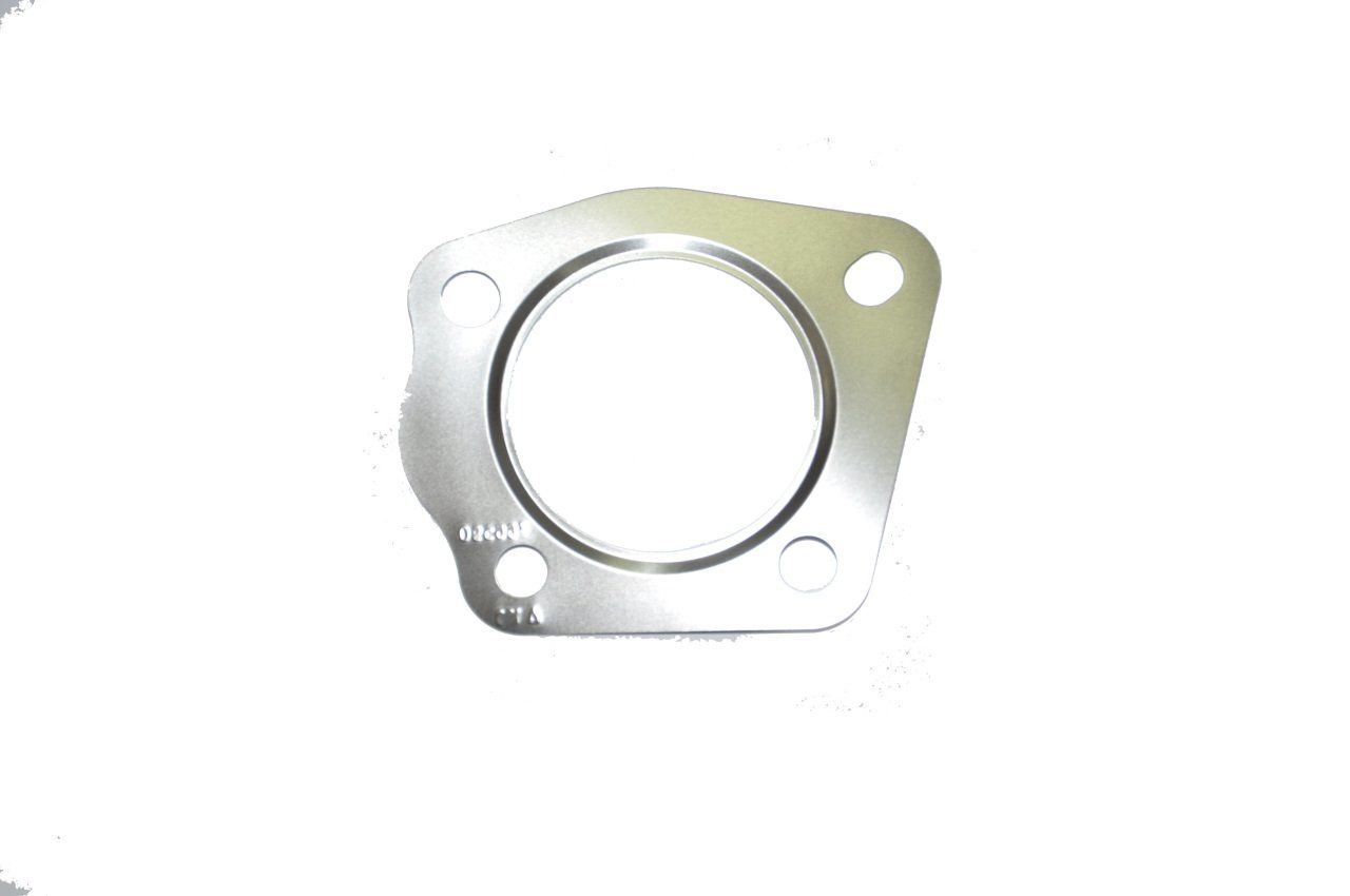 Katalizör Contası 1.5 Fluence-Megane 3 105 Hp