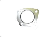 Katalizör Contası 1.5 Fluence-Megane 3 105 Hp