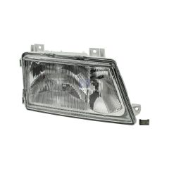 Far Mercedes Sprınter Sağ 95-00 Sıslı