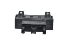 Kalorifer Anahtarı Palio-Siena 1997-2002 Arası (Klimasız-4 Fişli)