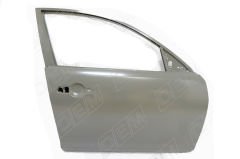 Mz.3 Ön Kapı Sdn. Sağ 03-09