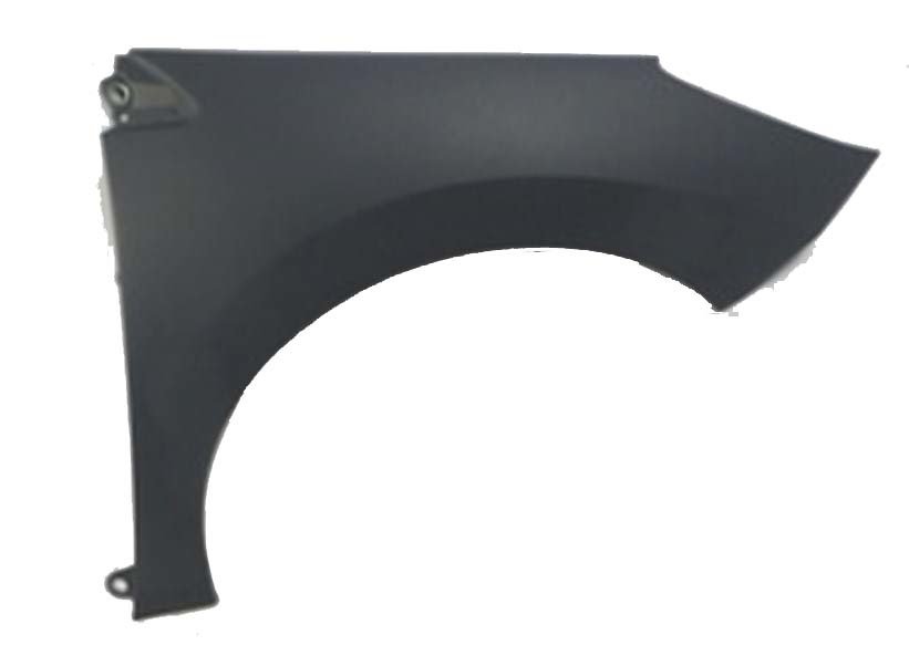 Çamurluk Ön Sağ Peugeot 308 2007-2013 Arası