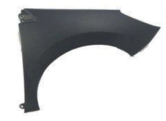 Çamurluk Ön Sağ Peugeot 308 2007-2013 Arası