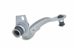 Motor Beşik Askı Rotu Sol Megane 2