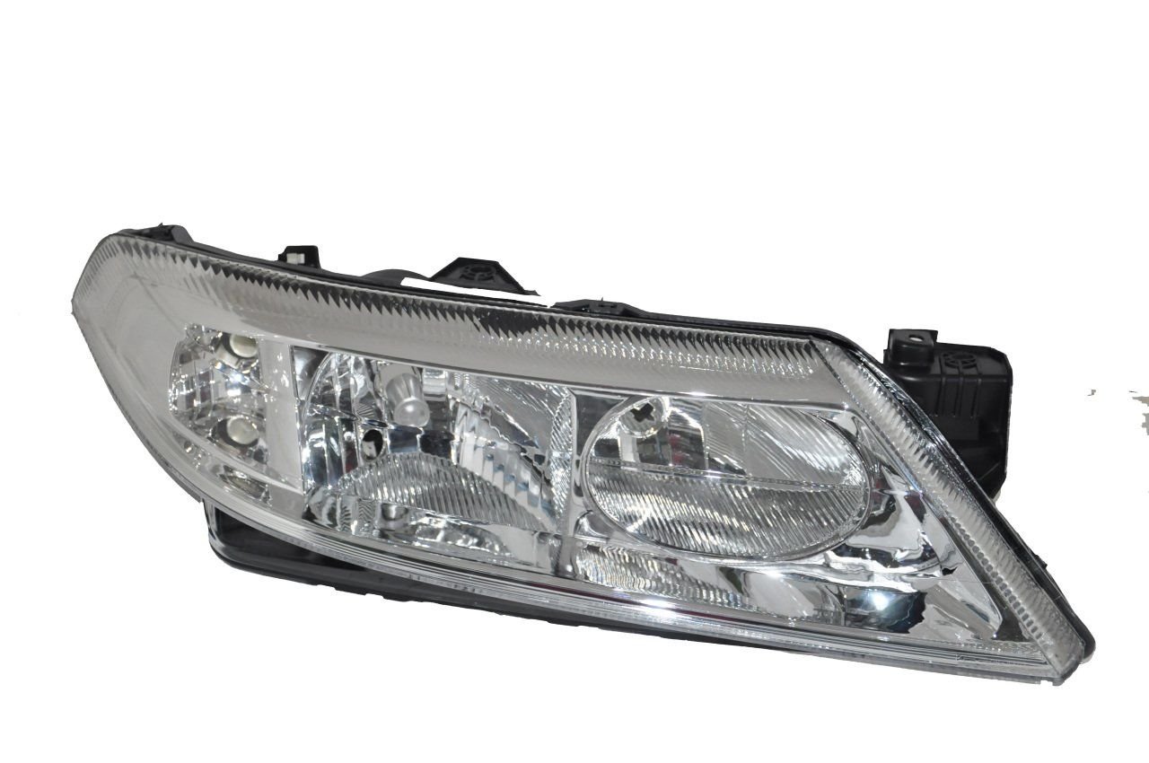 Sağ Ön Far Laguna 2001-2006 Arası Modeller İçin