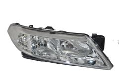 Sağ Ön Far Laguna 2001-2006 Arası Modeller İçin