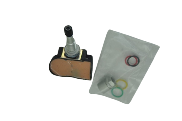 Lastik Basınç Sensörü Megane 3-Fluence-Latitude