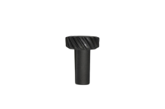 Yağ Pompa Dişlisi 1.6 16 Valf Marea-Palio-Albea-Doblo