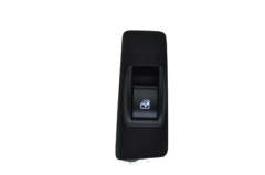 Sağ Arka Cam Açma Anahtarı Doblo 2010 Sonrası