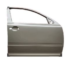 Skoda Octavia Ön Kapı Sağ 04-12