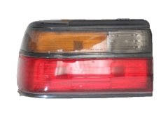Stop Lambası Sol Toyota Corolla 1988-1992 Arası