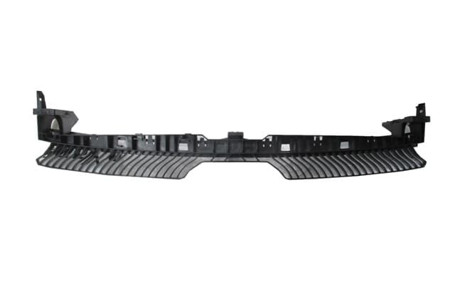 Ön Panel Üst Koruma Plastiği Volkswagen Tıguan 16-20 Arası