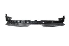 Ön Panel Üst Koruma Plastiği Volkswagen Tıguan 16-20 Arası