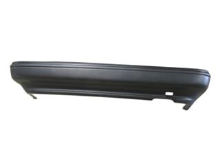 Arka Tampon Toyota Corolla Ae92 88-92 Arası