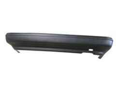 Arka Tampon Toyota Corolla Ae92 88-92 Arası