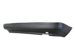 Arka Tampon Toyota Corolla Ae92 88-92 Arası