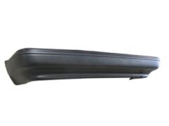 Arka Tampon Toyota Corolla Ae92 88-92 Arası