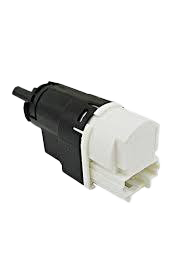 Fren Müşürü Sandero-Clio 4-Clio Symbol 2013 Sonrası Modeller İçin