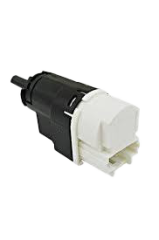 Fren Müşürü Sandero-Clio 4-Clio Symbol 2013 Sonrası Modeller İçin