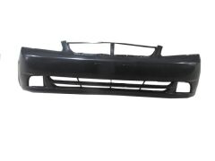 Ön Tampon (Sis-Panjur Delikli) Chevrolet Lacettı Sd 05-09 Arası
