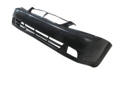 Ön Tampon (Sis-Panjur Delikli) Chevrolet Lacettı Sd 05-09 Arası