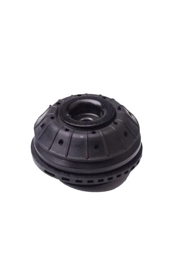 Ön Amortisör Üst Takozu Grande Punto