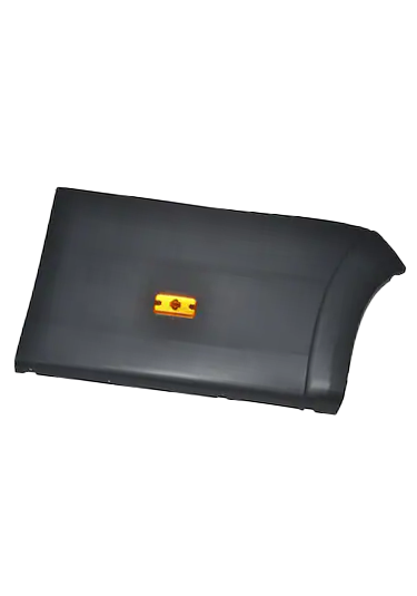 Sağ Arka Çamurluk Bandı Ducato 2006 Sonrası Modeller İçin