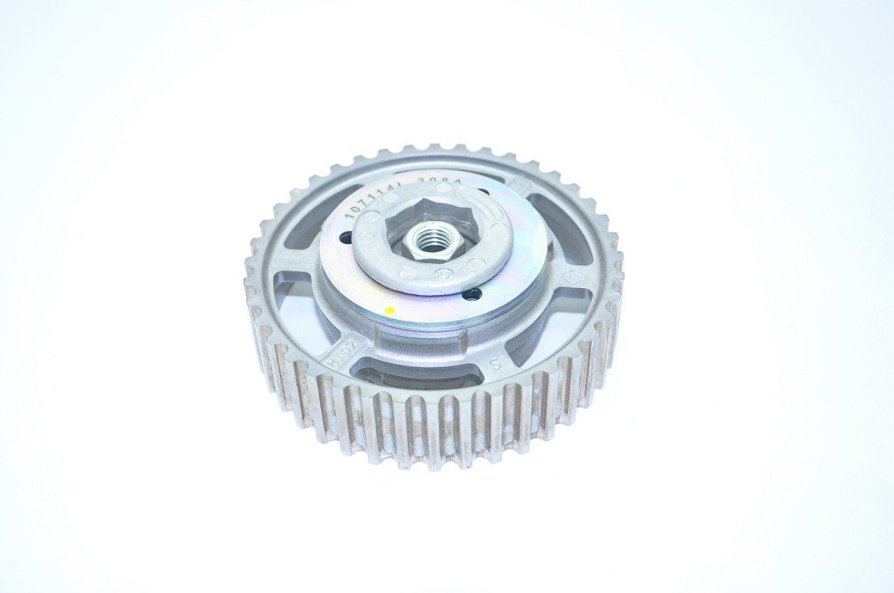 Mazot Pompa Dişlisi 1.9 R19-Expres-Kango Em F8Q