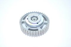 Mazot Pompa Dişlisi 1.9 R19-Expres-Kango Em F8Q