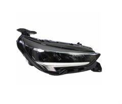 Ön Far ( Ledli ) Sağ Corsa F 2020-