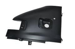 Sol Ön Çamurluk Ducato 1994-2001 Modelleri Arası